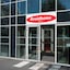 Residhome Reims Centre