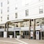 Novotel Paris Rueil Malmaison