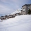 Hôtel Fahrenheit Seven Val Thorens