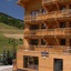 Residence Odalys Pra Sainte Marie