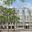 Select Hotel Wiesbaden City