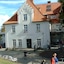 Zollenspieker Fährhaus
