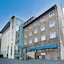 Novum Hotel Hagemann