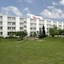 Elaya Hotel Stuttgart Boeblingen