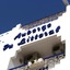 Hotel Littoral