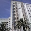Moroccan House Hotel Casablanca