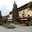 Schlank Schlemmer Hotel Kürschner