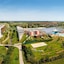 Therme Laa Hotel Silent Spa Villas