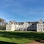 Château Des Briottières