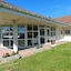 The Originals Access, Hôtel Tulle