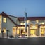 Thermalhotel Leitner