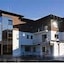 Arx Genusshotel