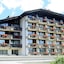 Hotel Bellevue