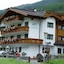 Hotel Erhart