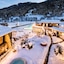 Hotel Schneeberg