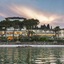 Park Hotel Casimiro