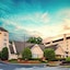 Residence Inn By Marriott Buckhead Lenox Park