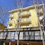 Hotel Busignani