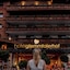 Hotel Glemmtalerhof