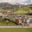 Alpenparks Hotel Montana Matrei