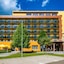 Relax Resort Kreischberg