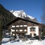 Gasthof Liesele Sonne