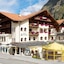 Mittagskogel Hotel
