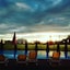 Hotel Fantur