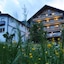 Hotel Tauernstern