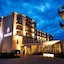 Steigenberger Grandhotel & Spa Heringsdorf