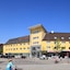 Am Segelhafen Hotel