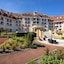 Le Grand Hôtel Le Touquet-Paris-Plage