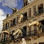 Ibis Blois Centre Chateau