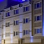 Novotel Bourges