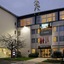 Mercure Forbach