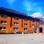 Ibis Sallanches Porte Du Mont Blanc