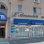 Logis Hotel L'amandois