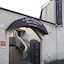 La Ferme Des Barmonts
