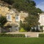 Les Hautes Roches