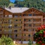 Résidence Les Cimes Du Val D'allos