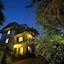 Hotel Borgo Verde