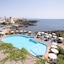 Arathena Rocks Hotel