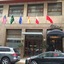 Hôtel Les Saisons