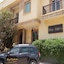 Riad Zahra
