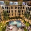 Palais Ommeyad Suites & Spa
