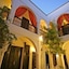 Riad Alwane