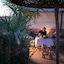 Riad Dar More