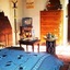 Riad Dubai
