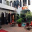 Riad La Porte Rouge By La Siredrah
