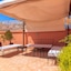 Riad Le Marocain